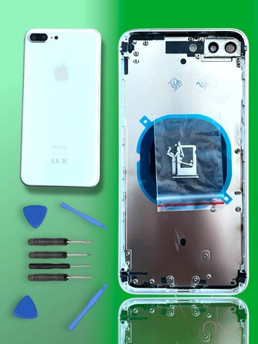 Backcover für iphone - backcover,