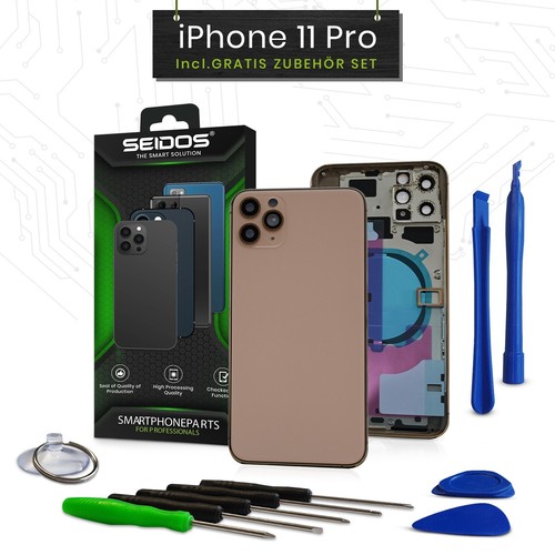 Backcover für iphone pro - backcover, 11