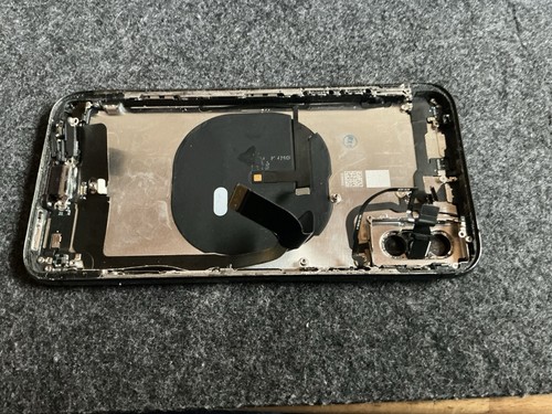 100 original apple iphone - ✅100%,
