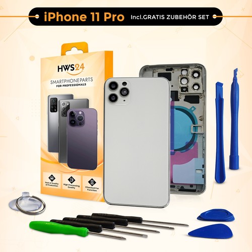 Backcover für iphone - iphone, 11