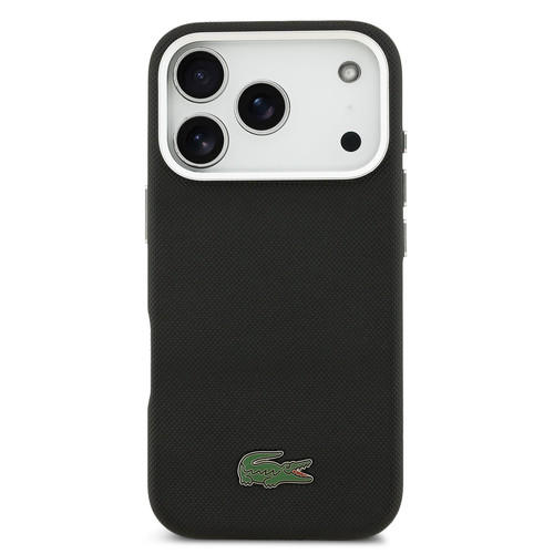 Lacoste iphone pro - 17, 18