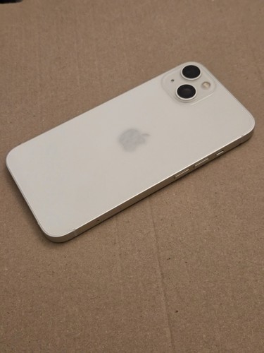 Iphone gehäuse mit - gehäuse,