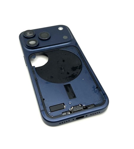 Original iphone pro - original,