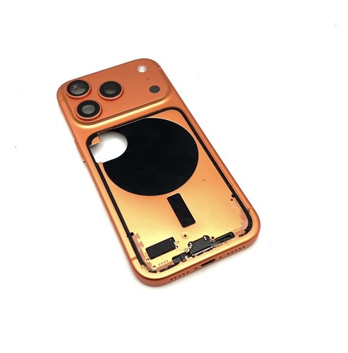 Original iphone pro - iphone,