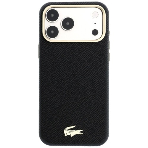 Lacoste iphone pro max - max,, 17