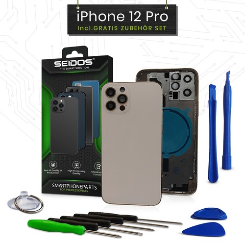 Backcover für iphone - iphone, pro