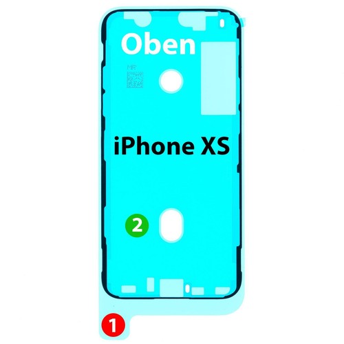 Apple iphone adhesive - iphone,