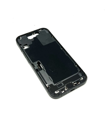 Original iphone gehäuse - original,