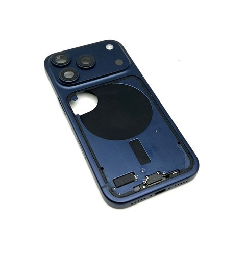 Original iphone pro max - iphone,