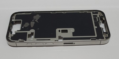 Original apple iphone - original, pro