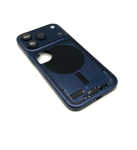 Original iphone pro - iphone, 17