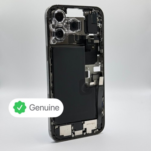 Apple iphone pro max mid - apple,