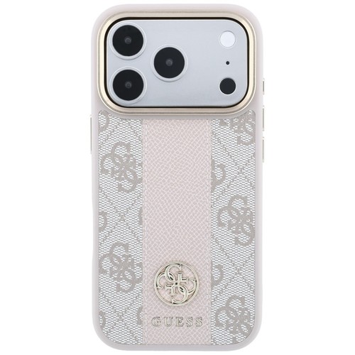 Guess iphone pro max - 18,