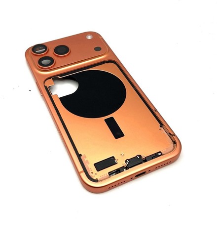 Original iphone pro max - pro,