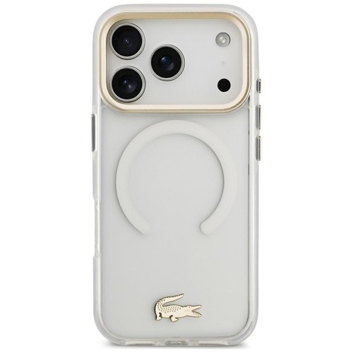 Lacoste iphone pro max - lacoste, 18