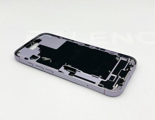 Original iphone gehäuse - ,