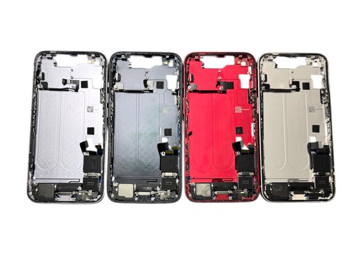 Neu original apple iphone - ✅w.neu,