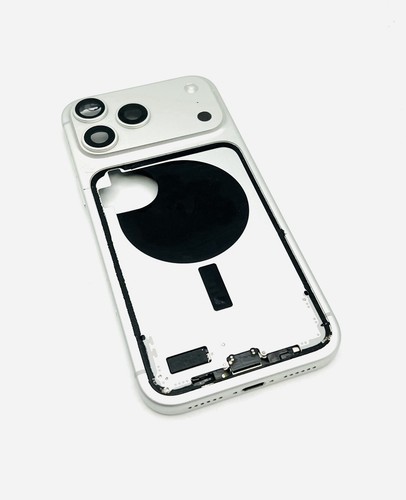 Original iphone pro - original,