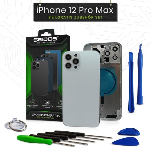 Backcover für iphone pro - für,