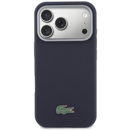 Lacoste iphone pro max - lacoste,