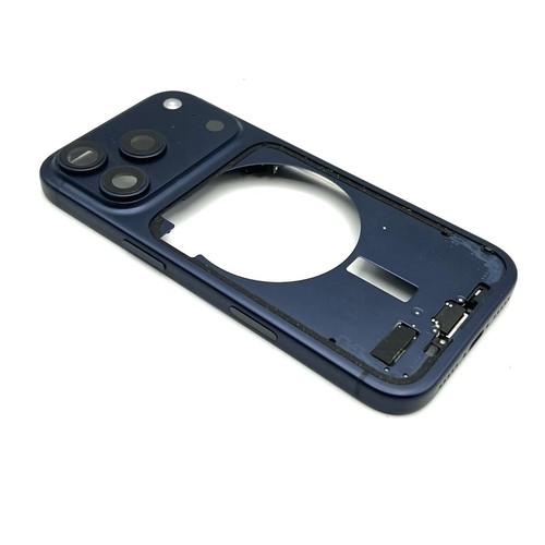 Original iphone pro - iphone,