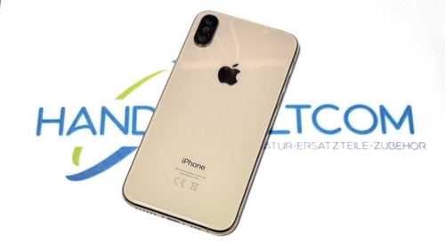 Original apple iphone xs - ✅original,