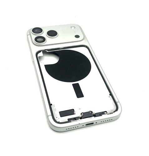 Original iphone pro - original,