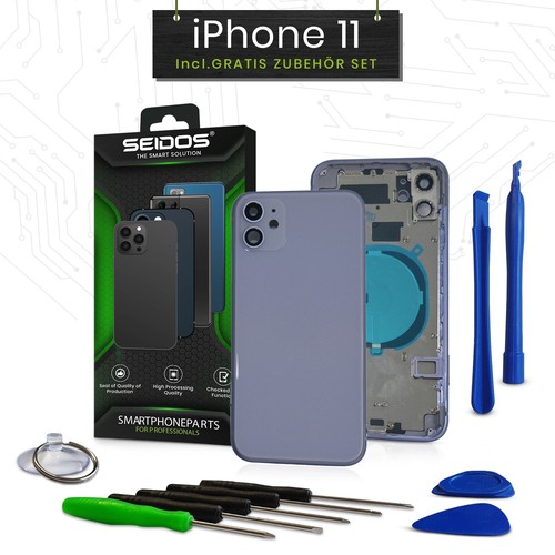 Backcover für iphone - backcover,