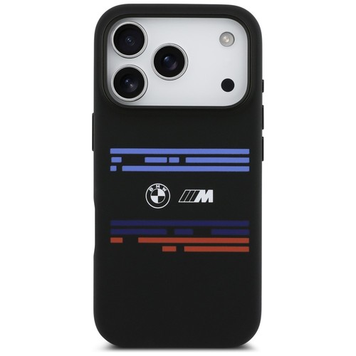 Bmw iphone pro - bmw, max,