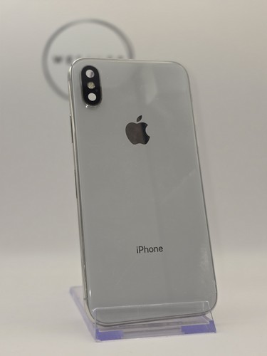 Apple iphone original - x,