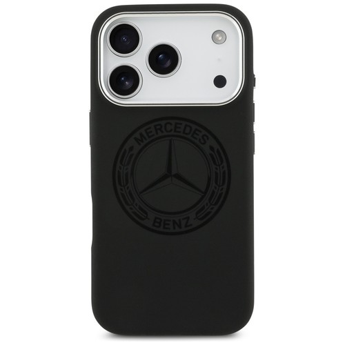 Mercedes iphone pro - iphone,