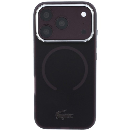 Lacoste iphone pro 17 - pro,,