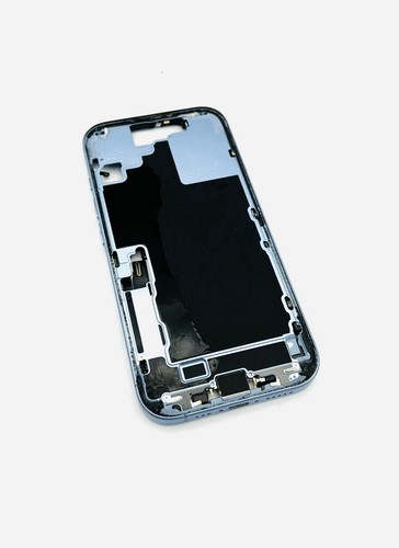 Original iphone backcover - original,
