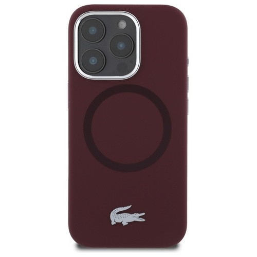 Lacoste iphone pro hülle - iphone,