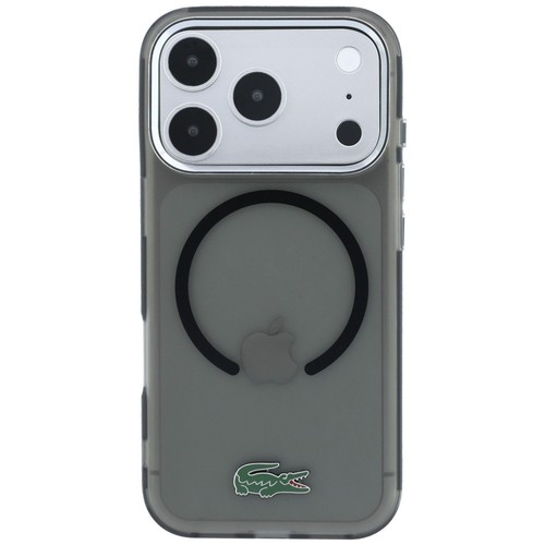 Lacoste iphone pro 17 - 17,