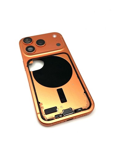 Original iphone pro - original,