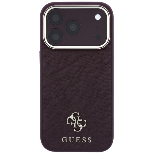 Guess iphone pro - pro, 17