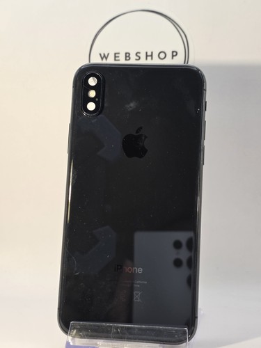 Apple iphone original - |, |