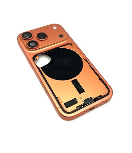 Original iphone pro - original,