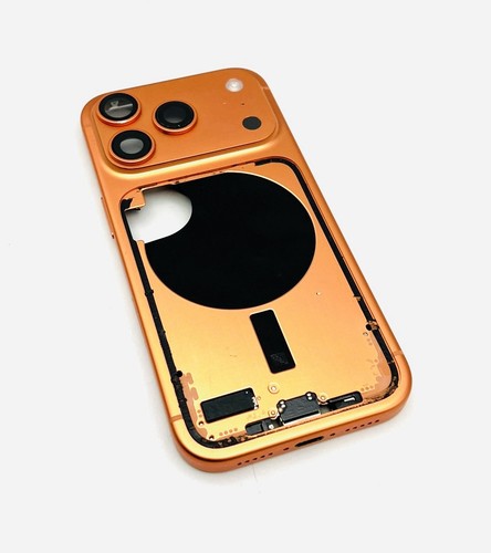 Original iphone pro - iphone, 17