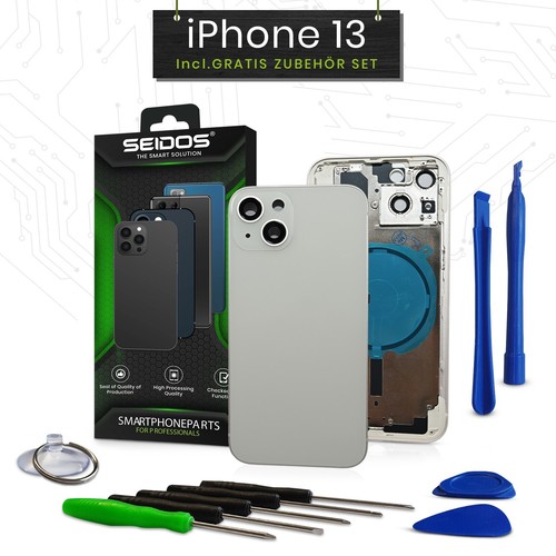Backcover für iphone - für,