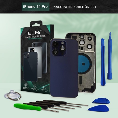 Backcover für iphone - iphone, 14