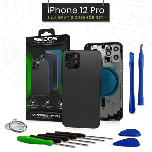 Backcover für iphone pro - für,