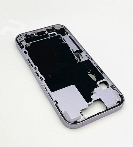Original iphone gehäuse - original,