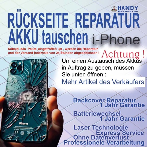 Iphone bis pro max - bis, 16