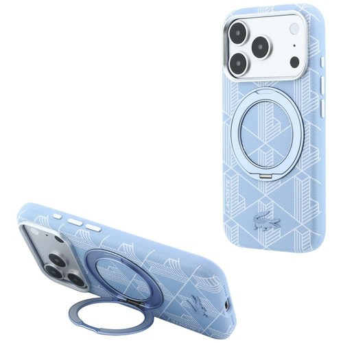 Lacoste iphone pro max - iphone, 17