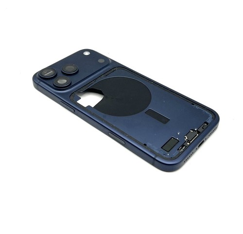 Original iphone pro max - original,