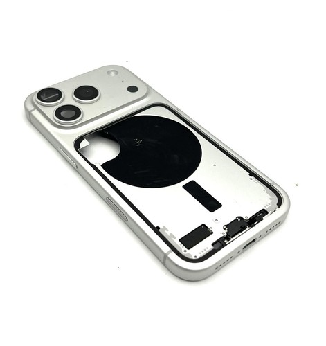 Original iphone pro - original,