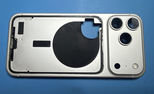 Original iphone pro max - iphone,