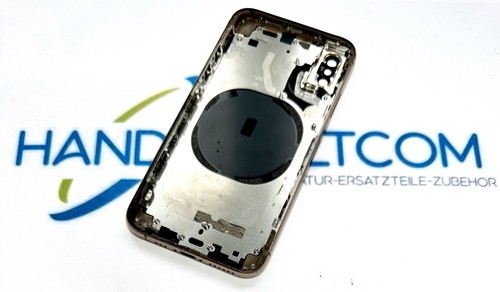 Original apple iphone xs - iphone,